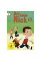 Der kleine Nick 1 (Folge ...