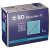 BD Micro-Fine™+ U 40 Insu...