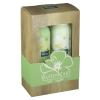 Kneipp® Geschenkpackung B...