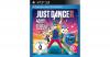 PS3 Just Dance 2018