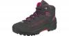 Kinder Wanderschuhe APPROACH GTX® MID JUNIOR Gr. 3