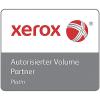 Xerox 106R03584 Original ...