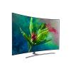 Samsung QLED GQ65Q8CN 163...