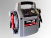 APA Power Pack 900A KFZ-S