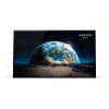 SONY Bravia KD55A1 139cm ...