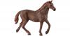 Schleich 13855 Horse Club