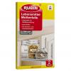 RUBIN Lebensmittel Mottenfalle