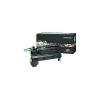 Lexmark C792A1YG Toner ge