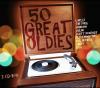 Various - 48 Great Oldies...