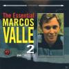 Marcos Valle - The Essent...