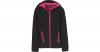 Softshelljacke RENEE Gr. ...