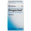 Droperteel® Tabletten