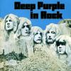 Deep Purple In Rock Rock ...