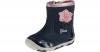 Baby Stiefel NEW BALU , B...