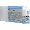 Epson C13T642500 Druckerp...