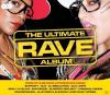 VARIOUS - The Ultimate Ra...