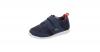 Baby Sneakers Low L.ight mit Klettverschluss Gr. 2