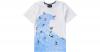 T-Shirt Gr. 104/110 Junge...