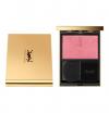 Yves Saint Laurent Coutur...