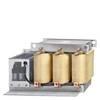 Sinusfilter Siemens 6SL32...