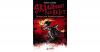 Skulduggery Pleasant: Pas...