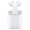 Apple AirPods