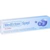 Medectoin Syxyl Creme