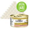 Sparpaket Gourmet Gold Ei