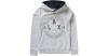 Sweatshirt Gr. 164 Jungen...