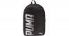 PUMA Pioneer Rucksack, 24l