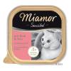 Miamor Sensibel 6 x 100 g