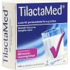 Tilactamed Kautabletten