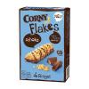 Schwartau Corny Flakes - 
