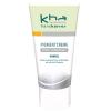 hanskarrer Pigmentcreme m...