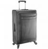 Titan L 7.0 Plus 4-Rollen Trolley 75 cm