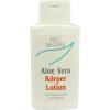 ALOE VERA Körperlotion pr...