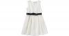 Kinder Kleid mit Stickere