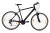 KS Cycling Crossbike 28´ ...