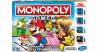 Monopoly Gamer - Mario Ed...