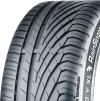 Uniroyal RainSport 3 215/45 R17 87V Sommerreifen