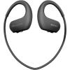 Sony NW-WS413 Sport-Walkman 4GB (kabellos, Staubdi