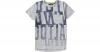 T-Shirt Gr. 140 Jungen Ki...