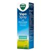 WICK Vapospray zur Nasenspülung Isotonic