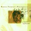 Barbara Thompson - Nightwatch - (CD)