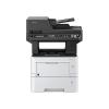 Kyocera ECOSYS M3645dn S/...