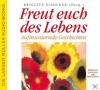 Freut Euch des Lebens - 2...