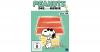 DVD Peanuts Vol. 10 - Die...