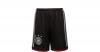 Kinder Shorts DFB WM 2014...