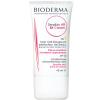 Bioderma Sensibio A-R BB 