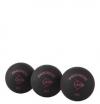 DUNLOP Squashball ´´Progr...